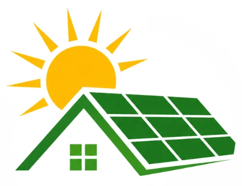 Panneaux Solaires La Penne-sur-Huveaune
